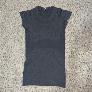 Lululemon Swiftly Tech